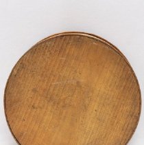 Lhm W.1977.848 A - B (6) Edited